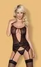 812 Corset Корсет