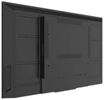 Панель Lumien LB4350SDG2