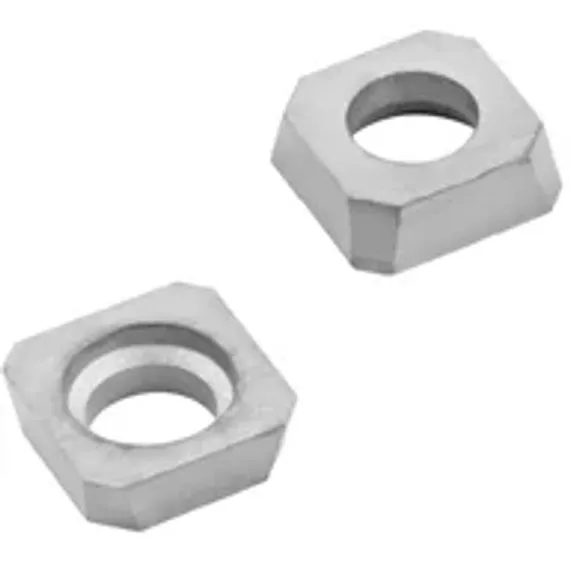 Головка фрезерная для Promotech ABM-50