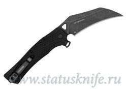 Нож Kershaw 1423 Dawnstarфотография - 2
