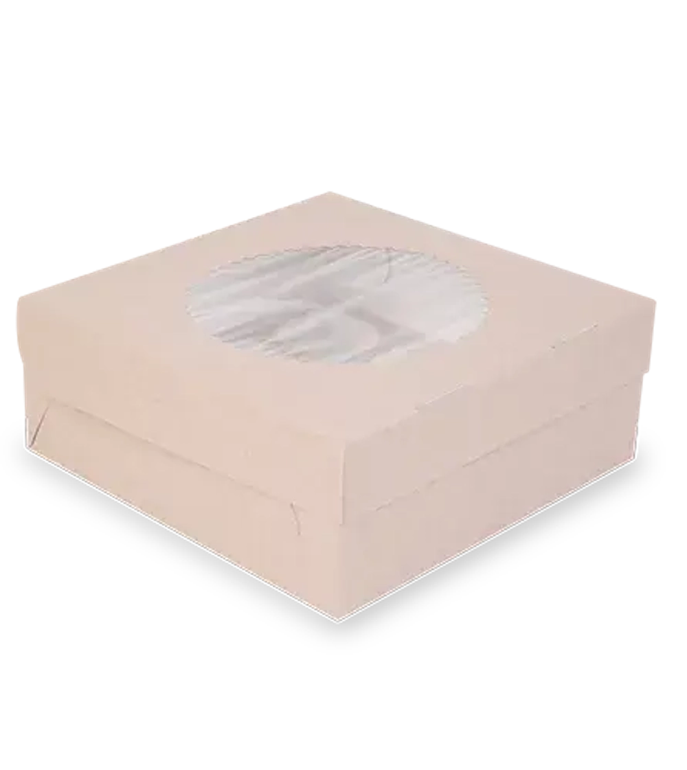 OSQ MUF 9