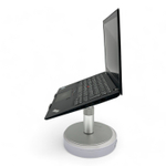 Ноутбук Lenovo ThinkPad T470s 2