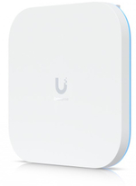 Точка доступа Ubiquiti E7-Campus