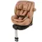 Автокресло Osann One360° SL Salt Caramel