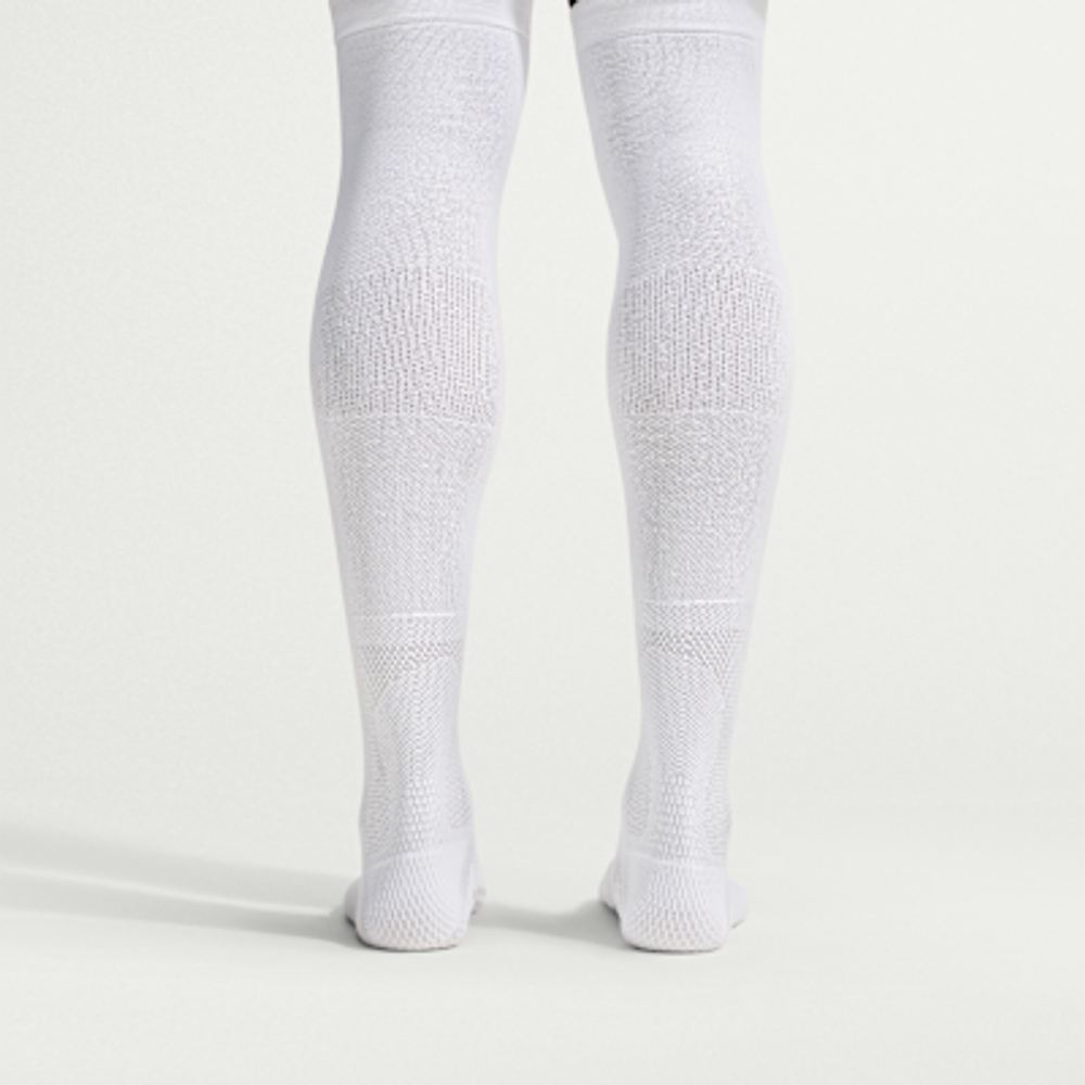 Футбольные носки до колена (1 пара) Nike VaporFast IZ2685 - Nike