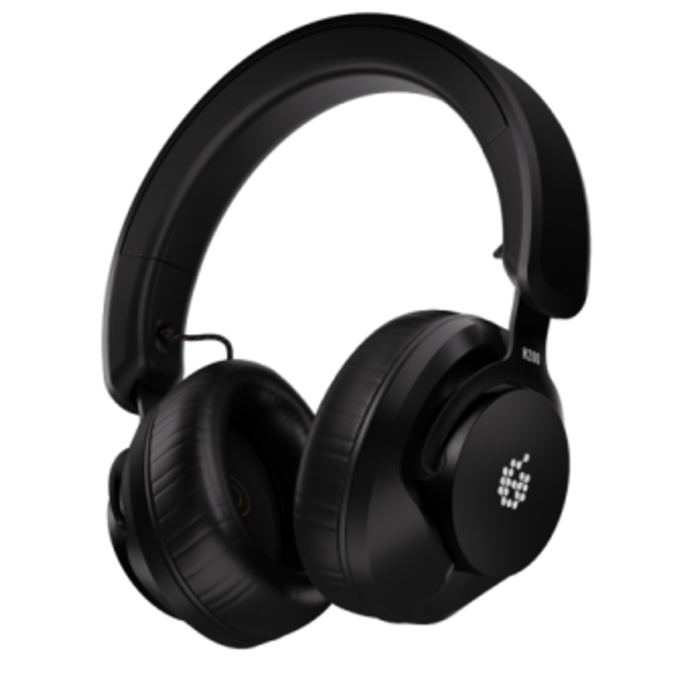 Adam Audio H200