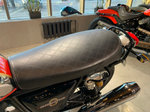 Royal Enfield Interceptor 650 Mark 2 (Special / Premium)