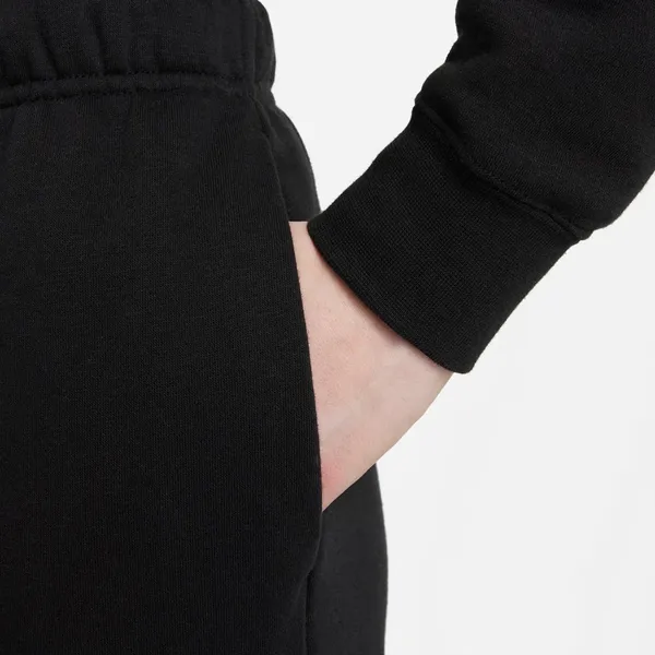 Брюки спортивные женские NIKE Sportswear Essentials