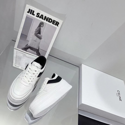 Кеды Celine