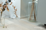 Виниловый ламинат VINILAM 7894-EIR Дуб Рим