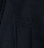 Куртка Tommy Hilfiger - темно-синий(KB0KB08563)