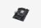 MS-H610M 666 WIFI6_0426905101336
