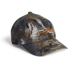 Бейсболка Sitka Traverse Cap