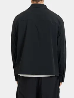 Ветровка мужская ARMANI EXCHANGE