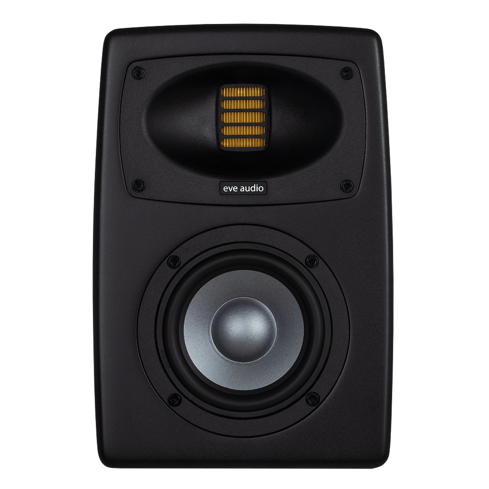Активный студийный монитор EVE Audio EXO 24