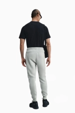 Штаны Nike Inter Milan 25/26 Tech Fleece - серый
