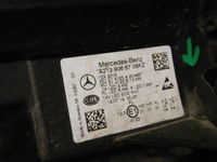 DSCN5598.JPG