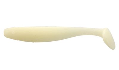 Minnow 5.5 дюймов (139 мм)