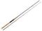 Спиннинг Salmo Sniper ULTRA N 15 2.10