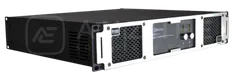 Anzhee KX1000 H,