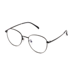 Gameking Β Titanium Functional Glasses Unisex