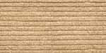 Flat Linear Stone
