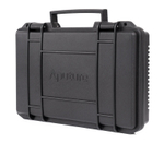 Комплект осветителей Aputure MC 4-Light Travel Kit, 4х5 Вт, RGBWW