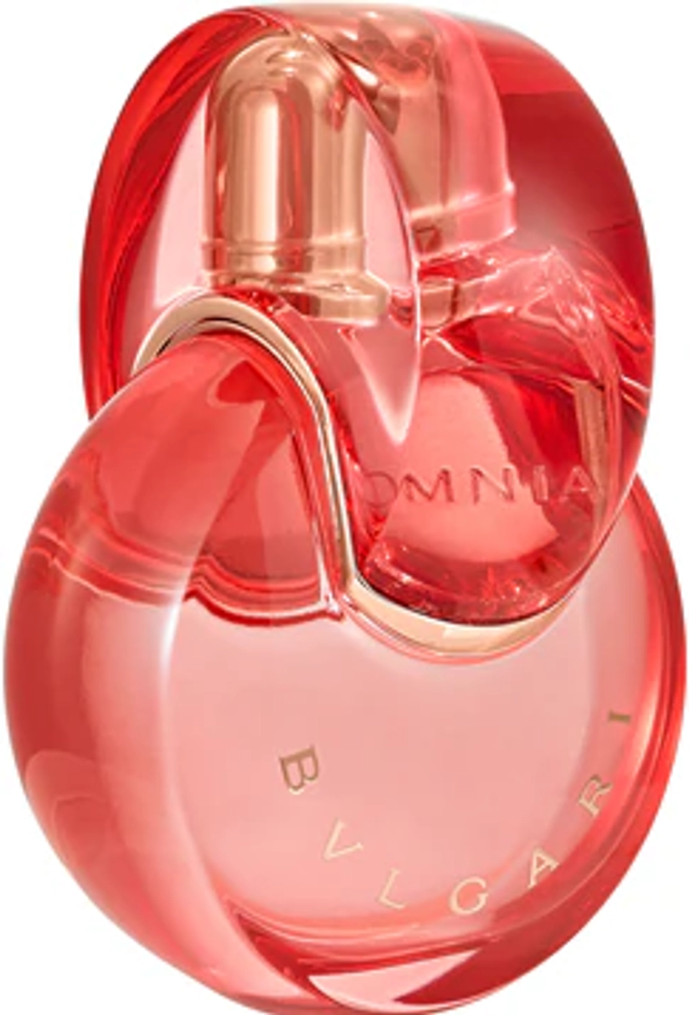 Bvlgari Omnia Coral EDT
