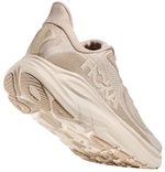 Кроссовки мужские Hoka Clifton 10
