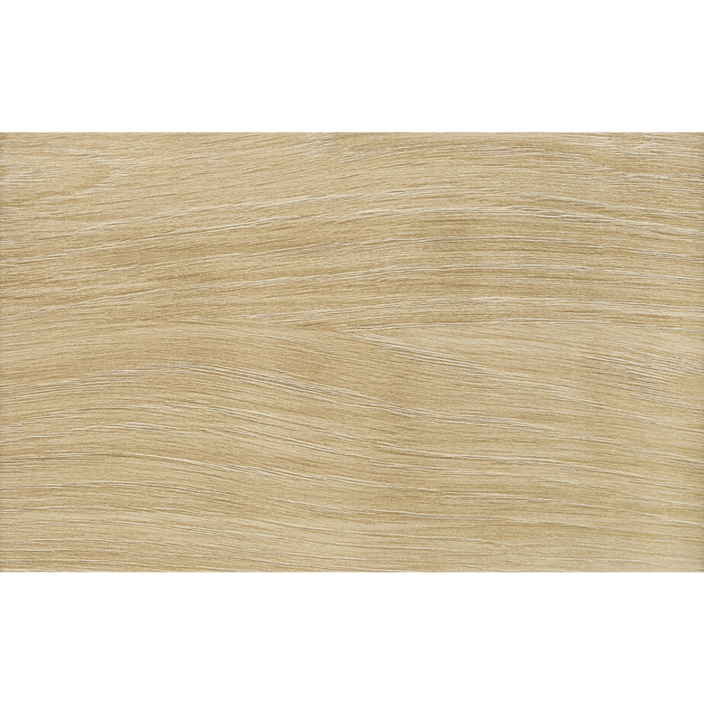 Микс беж низ 03 250х400 (1-й сорт)