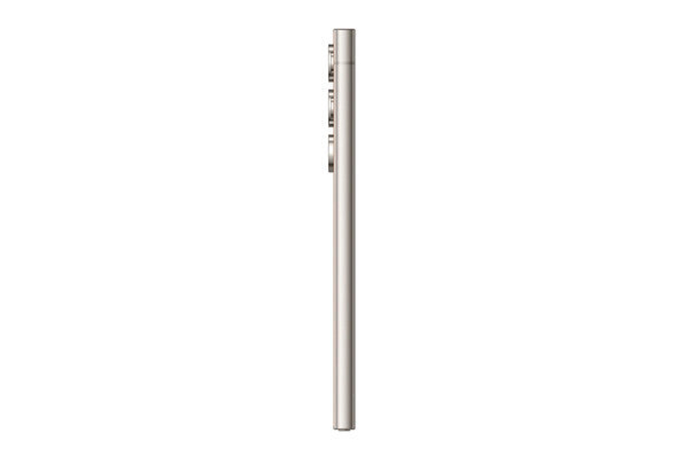 Смартфон Samsung Galaxy S24 Ultra 12/256 ГБ, Titanium Orange