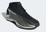 Заказать adidas AE 1 Chrome