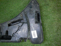 DSCN6860.JPG
