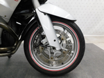 BMW R1150RS 2001
