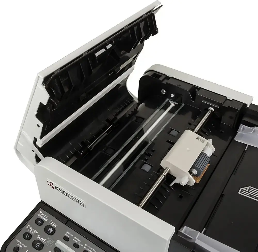 МФУ Kyocera Ecosys M2540dn
