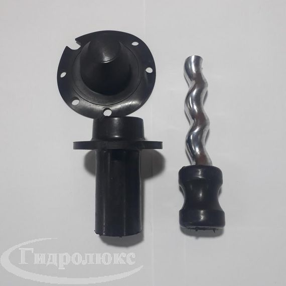 Комплект ремонтный SET QGB-57М 26631