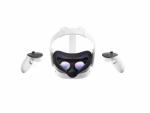 Oculus Quest 3s