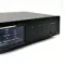 Myryad Z310 Black