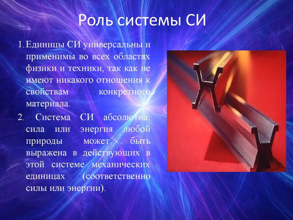 Таблица Международная система СИ+ Основные физические постоянные+Приставки (100*140 винил) — купить по ФГОС | Учебный стандарт Таблица Международная система СИ+ Основные физические постоянные+Приставки (100*140 винил) — купить по ФГОС | Учебный стандарт
