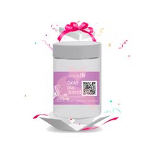 Нанопластика Soupleliss Blond FREE 100 мл (розл.)