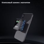 Радиосистема SYNCO G2(A1) PRO
