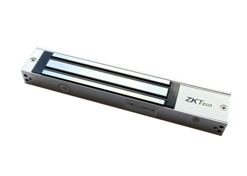 ZKTeco CM-350H СКУД