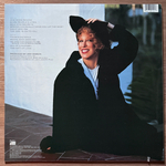 Bette Midler ‎– Some People's Lives (США 1990г.)