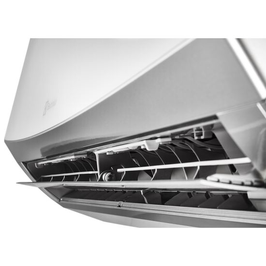 Сплит-система Electrolux Air Gate 2 EACS-07HG-B2/N3 комплект