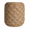 Пуф Elgin 33459