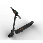 Электросамокат Inmotion L9 (Lemotion S1)