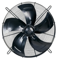 YWF-4D-630-S-180/75-G