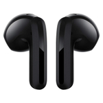 Беспроводные наушники Xiaomi Redmi Buds 6 Active Черные
