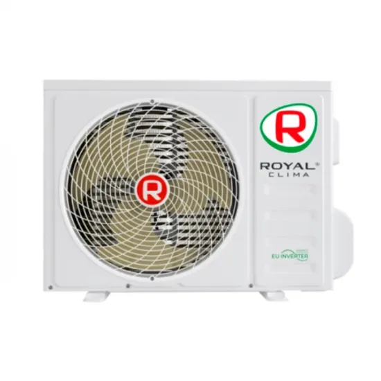 Кондиционер Royal Clima RCI-RSB30HN