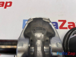 Поршни комплект STD VAG 2.0 TSI CZP
